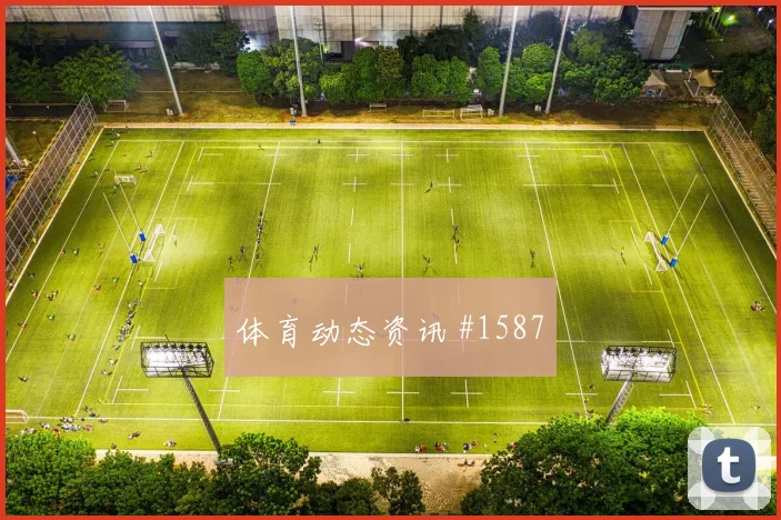 欧冠罗马那不勒斯防线崩盘夺冠在望巅峰对决