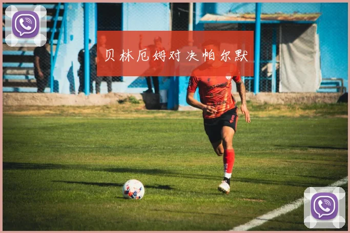 贝林厄姆对决帕尔默