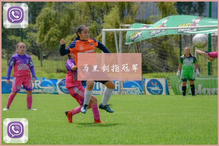 马里剑指冠军