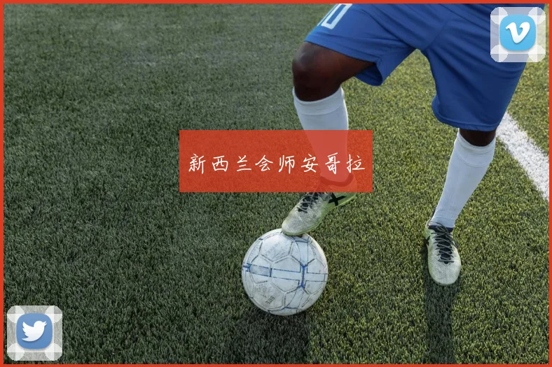新西兰会师安哥拉