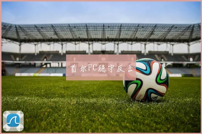 首尔FC稳守反击