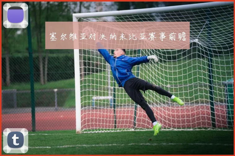 塞尔维亚对决纳米比亚赛事前瞻