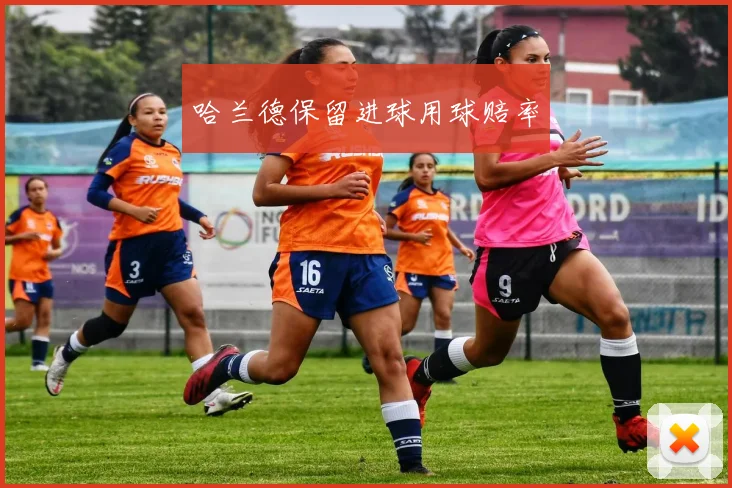 哈兰德保留进球用球赔率