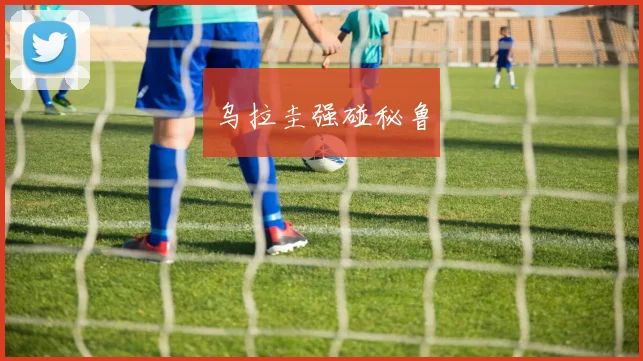 乌拉圭强碰秘鲁