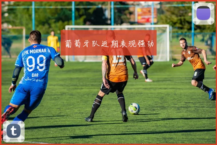 葡萄牙队近期表现强劲