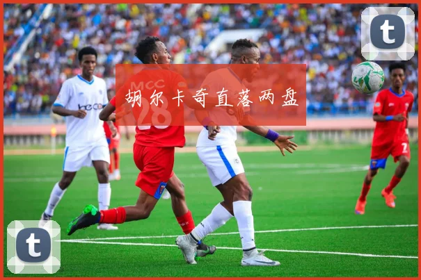胡尔卡奇直落两盘