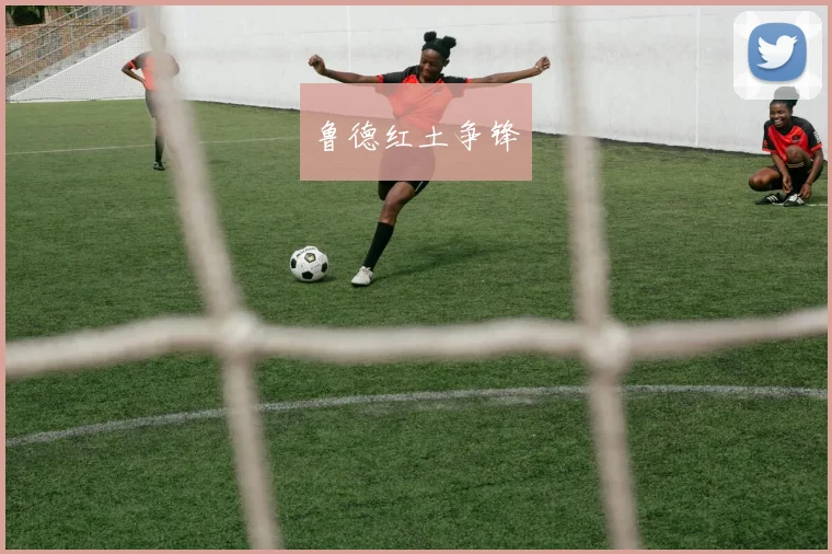鲁德红土争锋