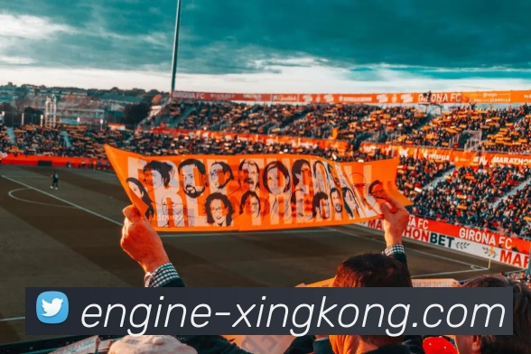 产品能力