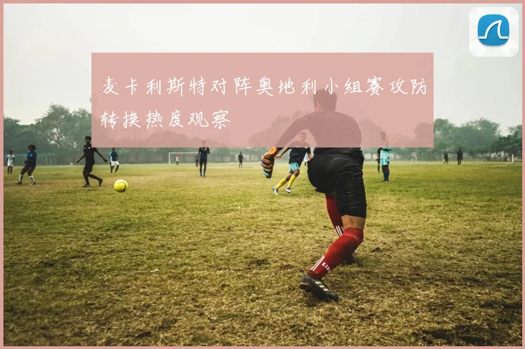 麦卡利斯特对阵奥地利小组赛攻防转换热度观察