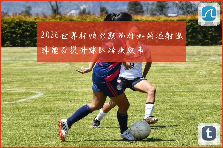 2026世界杯帕尔默面对加纳远射选择能否提升球队转换效率