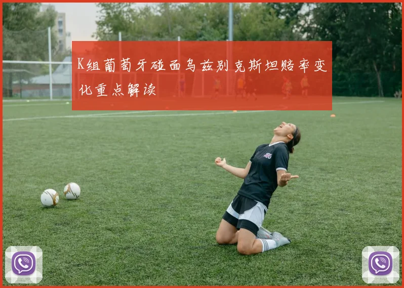 K组葡萄牙碰面乌兹别克斯坦赔率变化重点解读